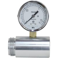 �h�v�`�@�A���~���@�Ց��쐫�P���p�@�������͑����i