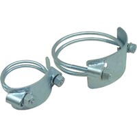 �h�v�`�@�z�[�X�p�@�S���@�p���[���b�N���o���h�@�p��