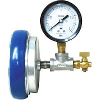 �h�v�`�@�U���^���ΐ�p�@���쎮�@�~�����͑����@��