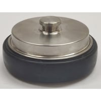 �h�v�`�@�X�e�����X���@�f�P�O�V�@���쎮���L���b�v�i