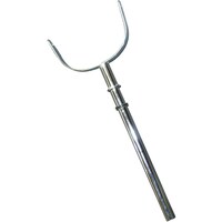 hv`@T[`Cgp@S@T[`CgXe[