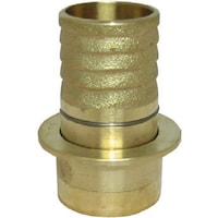 �h�v�`�@�������@�a�P�O�Q�@���쎮�j�̂݁i���쎮�j�~�^�P�m�R�j
