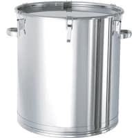 lnmnu`sd@XeX^N@e[p[tL