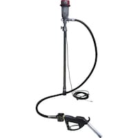 �A�N�A�V�X�e���@���ʌv�t�d���h�����|���v�@�i�H�i�e