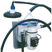 ANAVXe@Ahu[d|v@ihabReipj@haba`rhbPOO@P