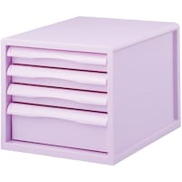 �i�J�o���V�@�e�h�s�@�b�n�k�n�q�@�`�S���^�[�P�[�X�S