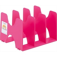 �i�J�o���V�@�Z���s�[�L�b�Y�J���[�t���[�u�b�N�X�^��