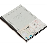 iJoV@WJm[gaTNVbN^arTT