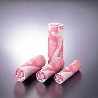 iJoV@e`wML^^QPO~POO~P