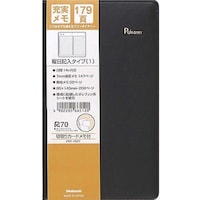 iJoV@p\i[蒠@X^_[hERr