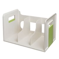 �i�J�o���V�@�v���[���X�^�C���@�u�b�N�G���h�@�O���[