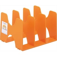 �i�J�o���V�@�Z���s�[�L�b�Y�J���[�t���[�u�b�N�X�^��