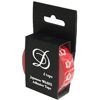 �i�J�o���V�@�f�R�e�[�v�^�e�k�^�P�T�l�l�^���b�h