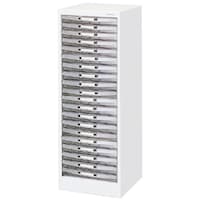 iJoV@ރP[X@AoeuQtAP[X@