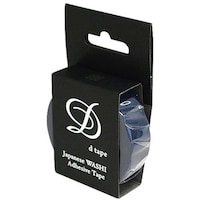 �i�J�o���V�@�f�R�e�[�v�^�v���[���^�P�T�����^�l�C�r�[�@�c�s�P�T�o�k�`�h�m�m�u�@�P�{