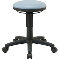 �i�J�o���V�@���E���h���o�|�`�F�A�^�O���|�u���|