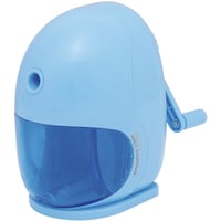 �i�J�o���V�@�蓮���M��肫�@�u���[