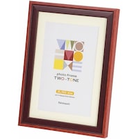 �i�J�o���V�@�c�[�g���@�t�H�g�t���[���@�Q�k�E�j�f�@