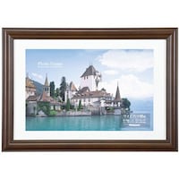 iJoV@ؐʐ^z@ChZc؁@uE