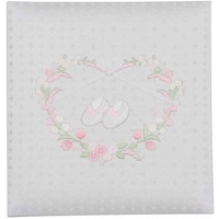 iJoV@tGAoapPOON䎆@~