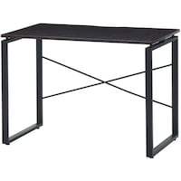 �i�J�o���V�@�X�}�[�g���[�N�f�X�N�@�v�P�O�O�O�^�_�[