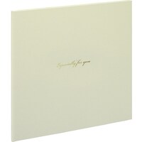 iJoV@ʐ^䎆^XNGA^kTCY^zCg