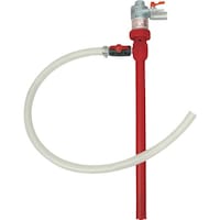 ANAVXe@nܗpGA[^[y[El