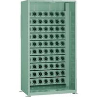 sqtrbn@c[OۊǌɂasEmsSOpwX