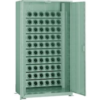 sqtrbn@c[OۊǌɂasEmsSOpwX