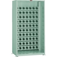 sqtrbn@c[OۊǌɂasEmsTOpwV