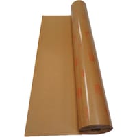 AhpbN@hKiSES|EA~p[jfo