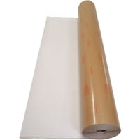 AhpbN@hKiS|p[jso[WPO