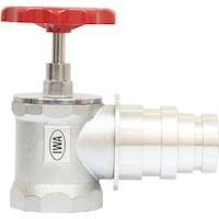 �h�v�`�@�F�荇�i�i�@���쎮�@���ΐ��i�U�����j�o���u