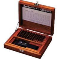 �`�����������@�z���_�[����������@�t���Z�b�g�@�U�D�O�����@�`�g�j�U�O�@�P�r