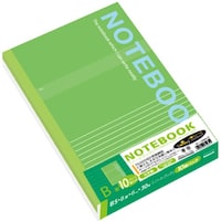 iJoV@pm[gaT^arO[ROPO