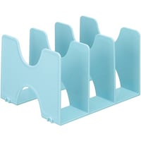 �i�J�o���V�@�e�h�s�@�b�n�k�n�q�@�u�b�N�X�^���h�@�a