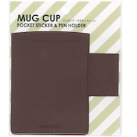 �i�J�o���V�@�}�O�|�P�b�g�V�[���@�u���E��