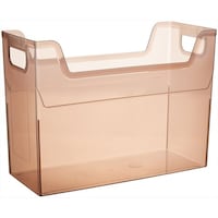 �i�J�o���V�@�L���p�e�B�d�S�N���A�u���E��