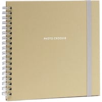 iJoV@tHgNbL[@O@rTCY@