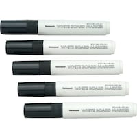 iJoV@zCg{|h}|J|^T{Zbg