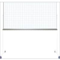 iJoV@z||@zCg{|h@Ð@Œrt@vetRUw@P