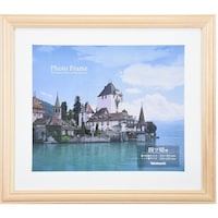 �i�J�o���V�@�ؐ��ʐ^�z�@�l�c�؁@�i�`������