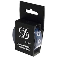 �i�J�o���V�@�f�R�e�[�v�^�e�k�^�P�T�l�l�^�l�C�r�[