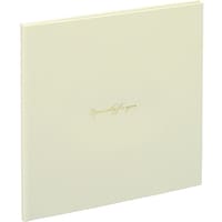 iJoV@ʐ^䎆^XNGA^QkTCY^zC