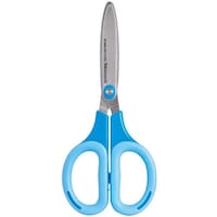 �i�J�o���V�@�T�N�b�g�J�b�g�@�X�^���_�[�h�@�u���[