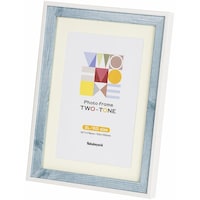 iJoV@c[g@tHgt[@QkEjf@