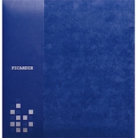 iJoV@tGAo@kTCY@sJfB[