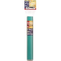 iJoV@fXN}bgv^Cv@UOO~STT