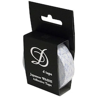 �i�J�o���V�@�f�R�e�[�v�^�e�r�^�P�T�����^���C�g�u��