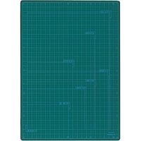 iJoV@Jb^|}bg^s^O|^`S